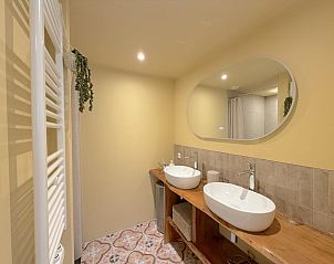 Guest house 321757 - Holiday property Veluwe - Villaatje Veluwe