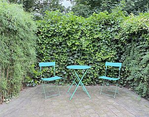 Guest house 321757 - Holiday property Veluwe - Villaatje Veluwe