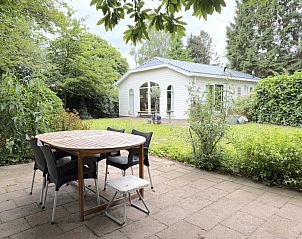 Guest house 321757 - Holiday property Veluwe - Villaatje Veluwe