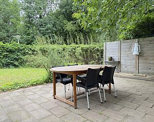 Guest house 321757 - Holiday property Veluwe - Villaatje Veluwe