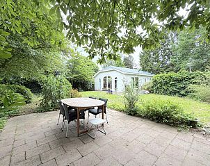 Guest house 321757 - Holiday property Veluwe - Villaatje Veluwe