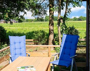 Guest house 321759 - Holiday property Veluwe - De Veluwse Kip