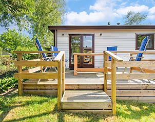 Guest house 321759 - Holiday property Veluwe - De Veluwse Kip
