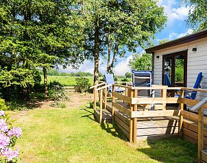 Guest house 321759 - Holiday property Veluwe - De Veluwse Kip