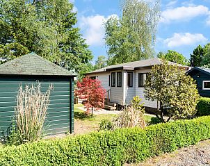 Guest house 321759 - Holiday property Veluwe - De Veluwse Kip