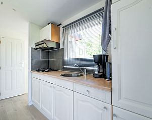 Guest house 321759 - Holiday property Veluwe - De Veluwse Kip