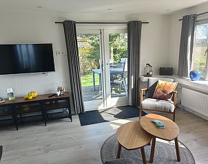 Guest house 321759 - Holiday property Veluwe - De Veluwse Kip