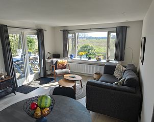 Guest house 321759 - Holiday property Veluwe - De Veluwse Kip