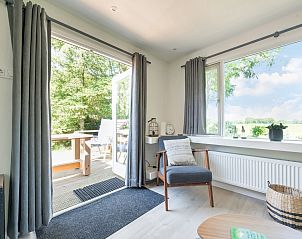 Guest house 321759 - Holiday property Veluwe - De Veluwse Kip