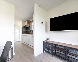 Guest house 321759 - Holiday property Veluwe - De Veluwse Kip
