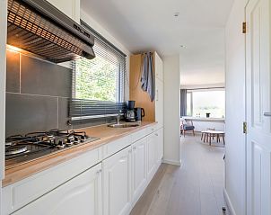 Guest house 321759 - Holiday property Veluwe - De Veluwse Kip