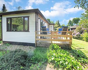 Guest house 321759 - Holiday property Veluwe - De Veluwse Kip