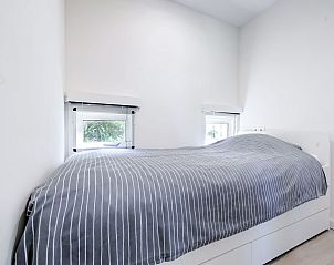 Guest house 321759 - Holiday property Veluwe - De Veluwse Kip