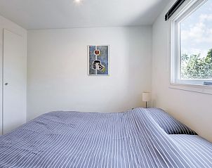 Guest house 321759 - Holiday property Veluwe - De Veluwse Kip