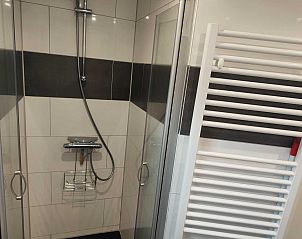 Guest house 321759 - Holiday property Veluwe - De Veluwse Kip