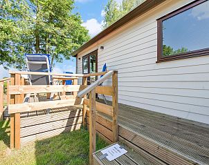Guest house 321759 - Holiday property Veluwe - De Veluwse Kip
