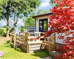 Guest house 321759 - Holiday property Veluwe - De Veluwse Kip