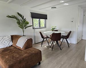 Guest house 321760 - Holiday property Veluwe - De Veluwse Eekhoorn