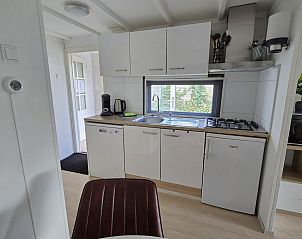 Guest house 321760 - Holiday property Veluwe - De Veluwse Eekhoorn