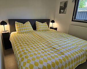 Guest house 321760 - Holiday property Veluwe - De Veluwse Eekhoorn