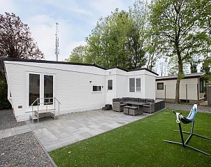 Guest house 321760 - Holiday property Veluwe - De Veluwse Eekhoorn