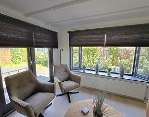 Guest house 321760 - Holiday property Veluwe - De Veluwse Eekhoorn