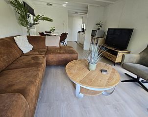 Guest house 321760 - Holiday property Veluwe - De Veluwse Eekhoorn