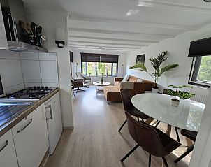 Guest house 321760 - Holiday property Veluwe - De Veluwse Eekhoorn