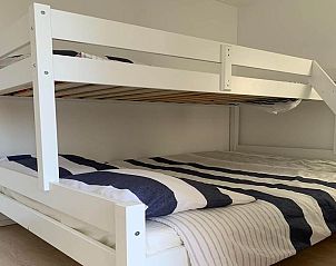 Guest house 321760 - Holiday property Veluwe - De Veluwse Eekhoorn