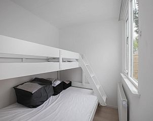 Guest house 321760 - Holiday property Veluwe - De Veluwse Eekhoorn