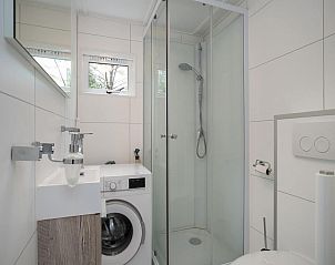 Guest house 321760 - Holiday property Veluwe - De Veluwse Eekhoorn