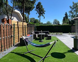 Guest house 321760 - Holiday property Veluwe - De Veluwse Eekhoorn