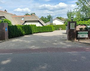 Guest house 321760 - Holiday property Veluwe - De Veluwse Eekhoorn