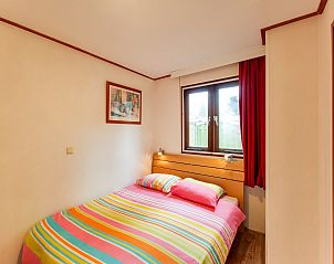 Guest house 321761 - Chalet Veluwe - Chalet 'Bosanemoon'