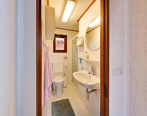 Guest house 321761 - Chalet Veluwe - Chalet 'Bosanemoon'