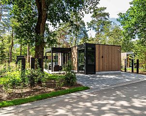 Unterkunft 321764 - Ferienhaus Veluwe - Veluwe hoeve