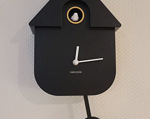 Gastenboek in Huisje in Garderen, vakantieaccommodatie op de Veluwe, Gelderland.