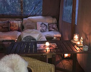 Unterkunft 321766 - Ferienhaus Veluwe - Vakantiehuisje in Garderen