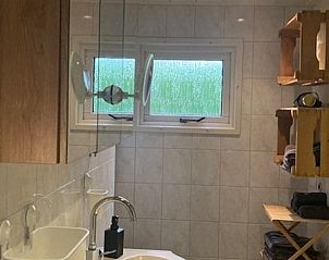 Unterkunft 321766 - Ferienhaus Veluwe - Vakantiehuisje in Garderen