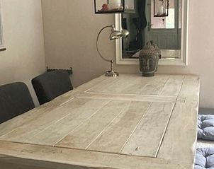 Unterkunft 321766 - Ferienhaus Veluwe - Vakantiehuisje in Garderen