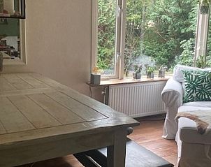 Unterkunft 321766 - Ferienhaus Veluwe - Vakantiehuisje in Garderen