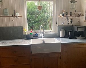 Unterkunft 321766 - Ferienhaus Veluwe - Vakantiehuisje in Garderen