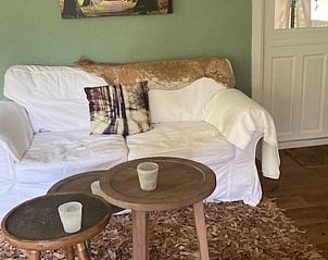 Unterkunft 321766 - Ferienhaus Veluwe - Vakantiehuisje in Garderen