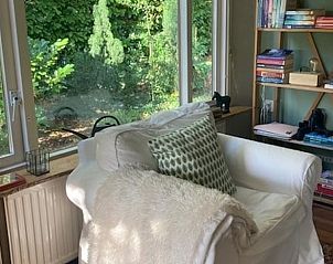 Unterkunft 321766 - Ferienhaus Veluwe - Vakantiehuisje in Garderen