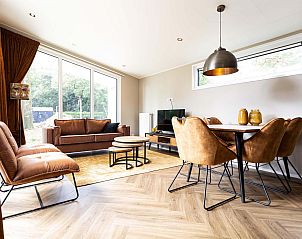 Unterkunft 321767 - Ferienhaus Veluwe - Silva Sauna