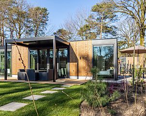 Guest house 321769 - Holiday property Veluwe - Veluwe hoeve 5 personen