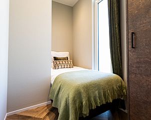 Verblijf 321772 - Vakantiewoning Veluwe - Veluwe hoeve 5 personen Wellness (Hottub)