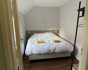 Unterkunft 321775 - Ferienhaus Veluwe - Vakantiehuisje in Garderen