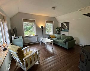 Unterkunft 321775 - Ferienhaus Veluwe - Vakantiehuisje in Garderen