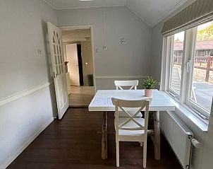 Unterkunft 321775 - Ferienhaus Veluwe - Vakantiehuisje in Garderen